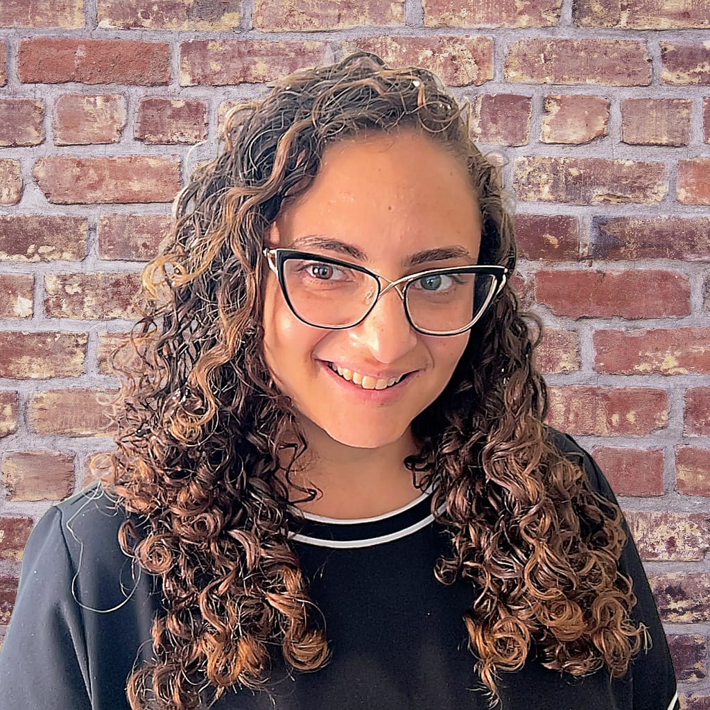 Sally ElGhoul, sharing Salesforce development tips and insights on CodeWithSally
