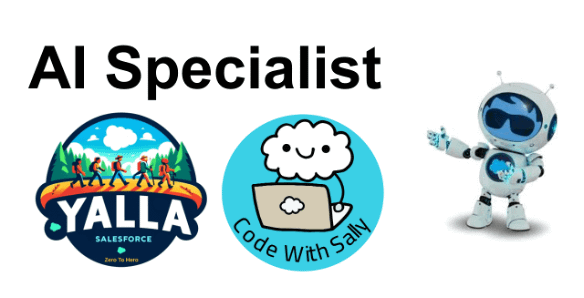 AI Specialist
