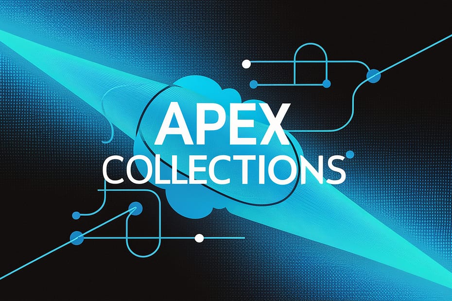 Apex Collections